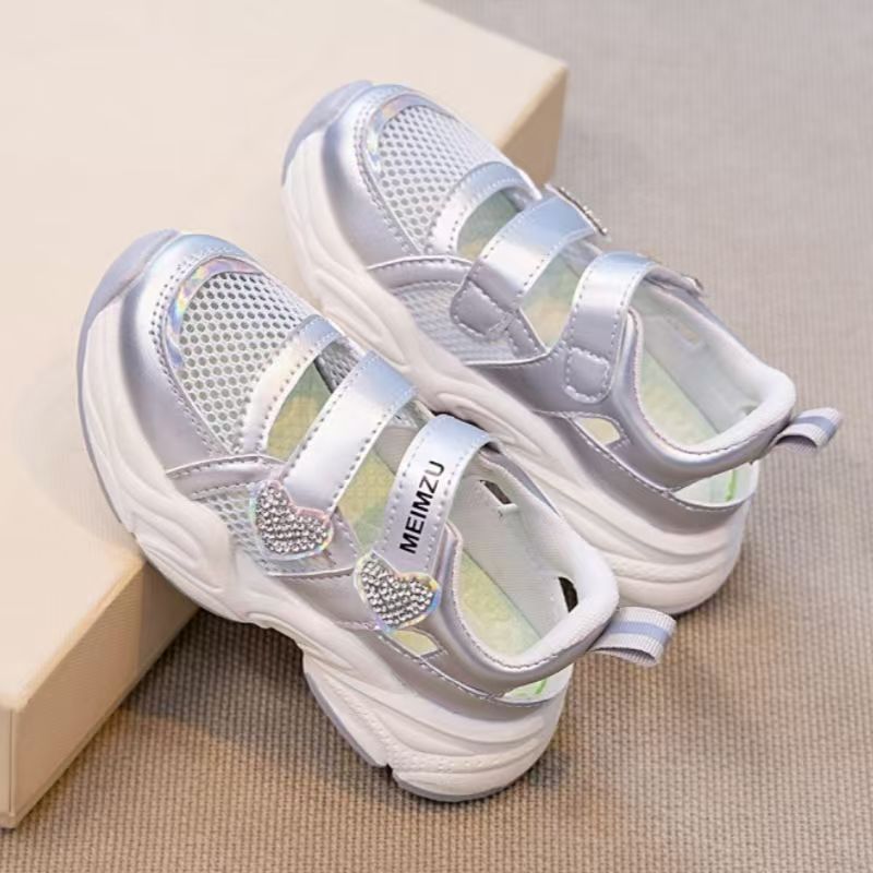Nuove Sneakers Estive da Ragaz - Women'S Fashion Velcro Sneakers recensione e prezzo
