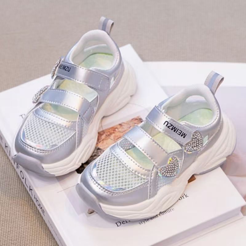 Nuove Sneakers Estive da Ragaz - Women'S Fashion Velcro Sneakers recensione e prezzo