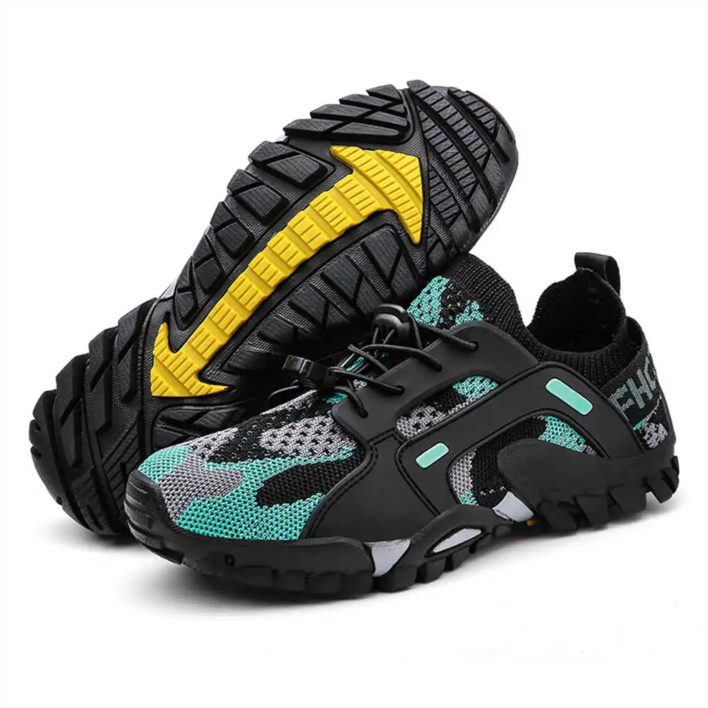 Taglia 43 taglia 40 scarpe da  - Women Fashion Uk recensione e prezzo