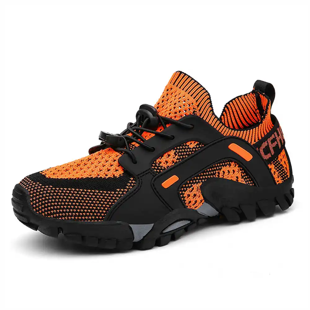 Taglia 43 taglia 40 scarpe da  - Women Fashion Uk recensione e prezzo