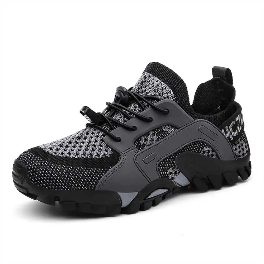Taglia 43 taglia 40 scarpe da  - Women Fashion Uk recensione e prezzo