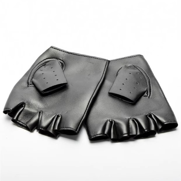 Guanti bussola senza dita in p - Women'S Fashion Gloves recensione e prezzo