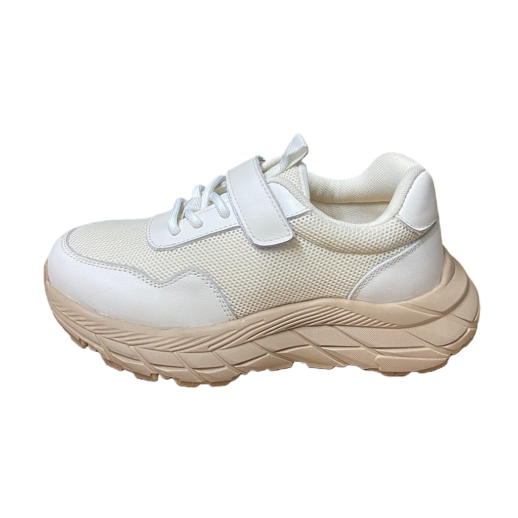 Scarpe Casual da Donna Xingliu - Women'S Fashion Velcro Sneakers recensione e prezzo