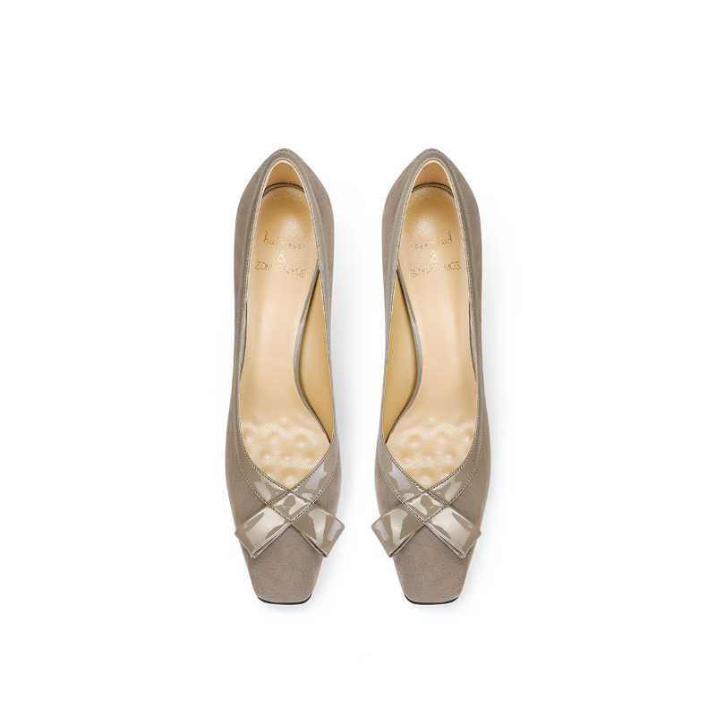 Eleganti tacchi a spillo in pe - Women'S Fashion Petite recensione e prezzo