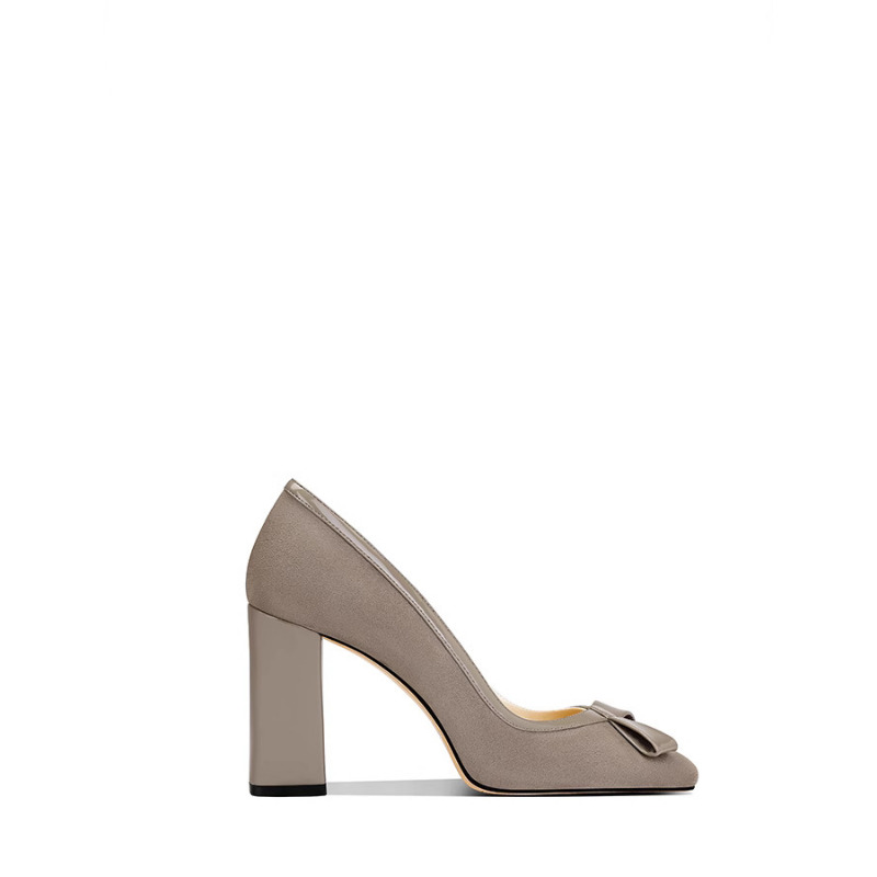 Eleganti tacchi a spillo in pe - Women'S Fashion Petite recensione e prezzo