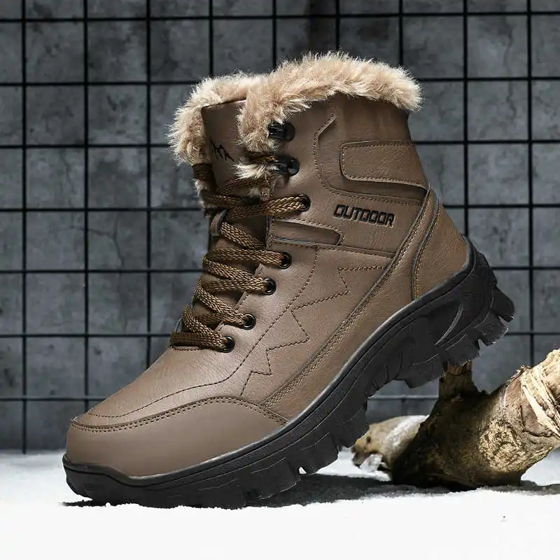 Scarpe da ginnastica dal desig - Women Fashion Uk recensione e prezzo