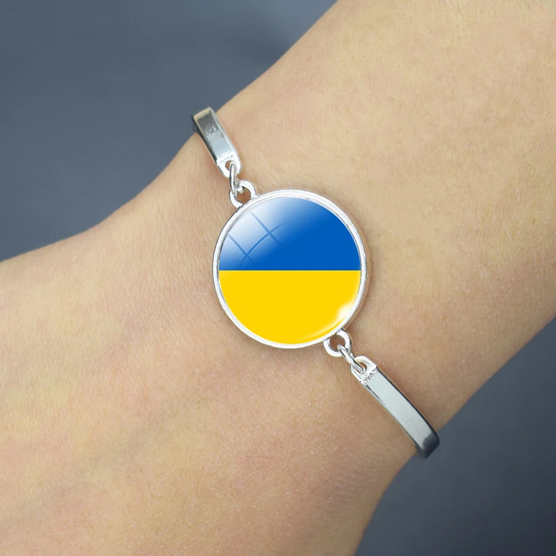 Ucraina Francia Spagna Canada  - Women Fashion Uk recensione e prezzo