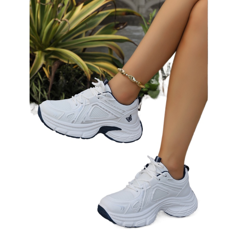 Nuove Sneakers Casual da Donna - Women'S Fashion Trends Spring 2026 recensione e prezzo