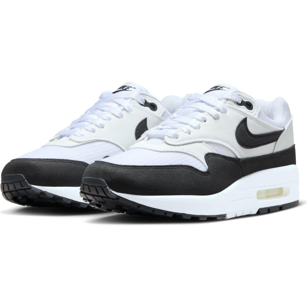 Nike Air Max 90, Scarpe da Cor - Nike Shoes Air Max 90 recensione e prezzo