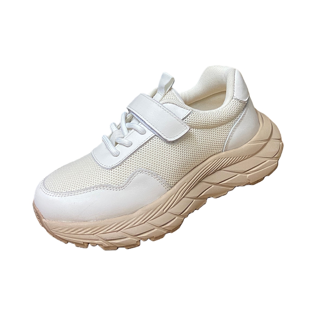 Scarpe Casual da Donna Jinyu c - Women'S Fashion Velcro Sneakers recensione e prezzo