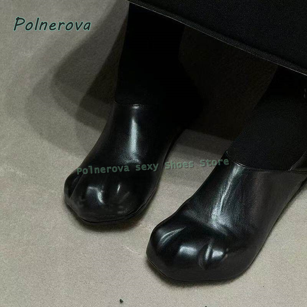 Mules Minimaliste da Donna con - Women'S Fashion Trends Spring 2026 recensione e prezzo