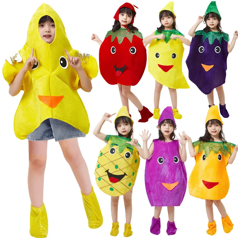 61 Costumi per bambini Vestiti - Women'S Day Fashion Show recensione e prezzo