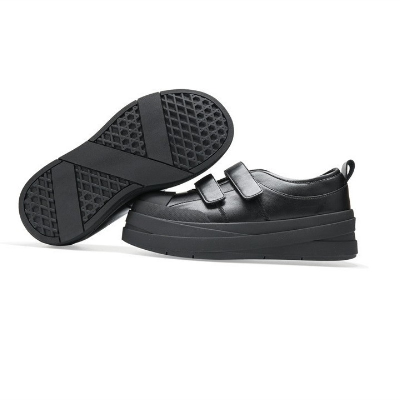 Scarpe da biscotto in velcro c - Women'S Fashion Velcro Sneakers recensione e prezzo
