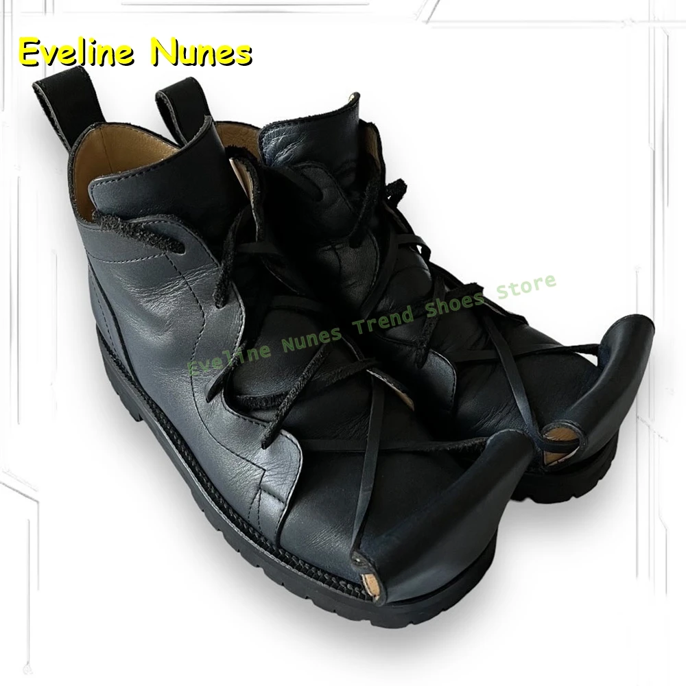 Scarpe con plateau patchwork i - Women'S Fashion Trends Spring 2026 recensione e prezzo