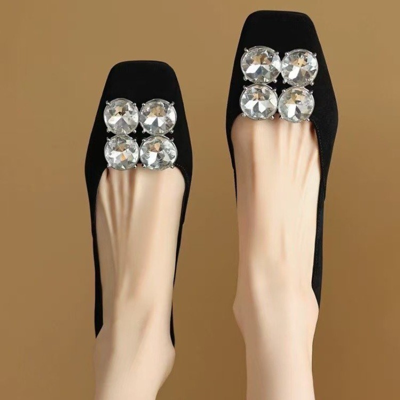 Scarpe col tacco donna elegant - Women Fashion Uk recensione e prezzo