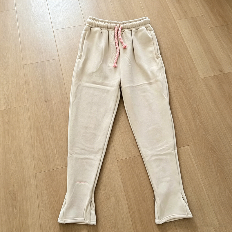 Moda UK Stile Streetwear Pullo - Women Fashion Uk recensione e prezzo
