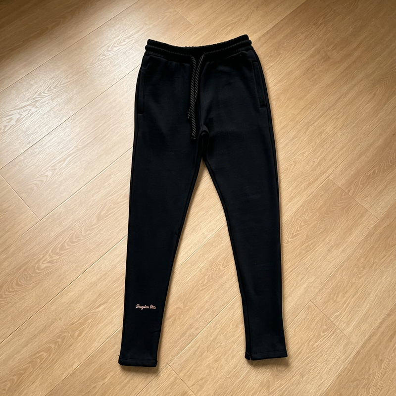 Moda UK Stile Streetwear Pullo - Women Fashion Uk recensione e prezzo