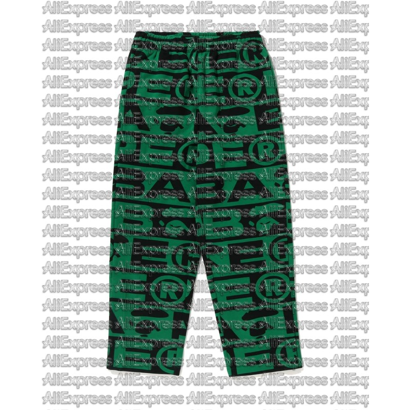 Pantaloni Sportivi Casual Unis - Women'S Fashion Trends Spring 2026 recensione e prezzo