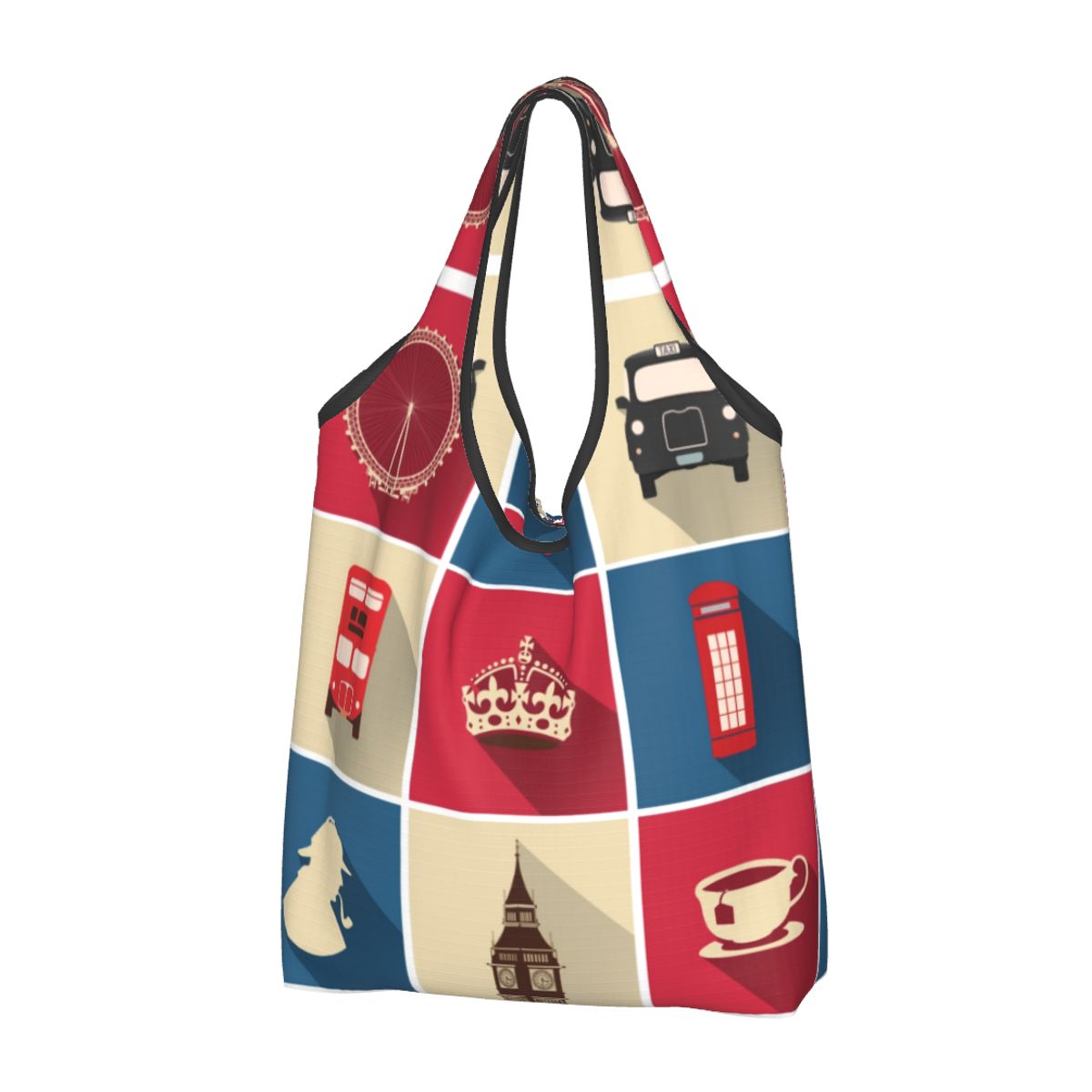 Custom Fashion Vintage UK Lond - Women Fashion Uk recensione e prezzo