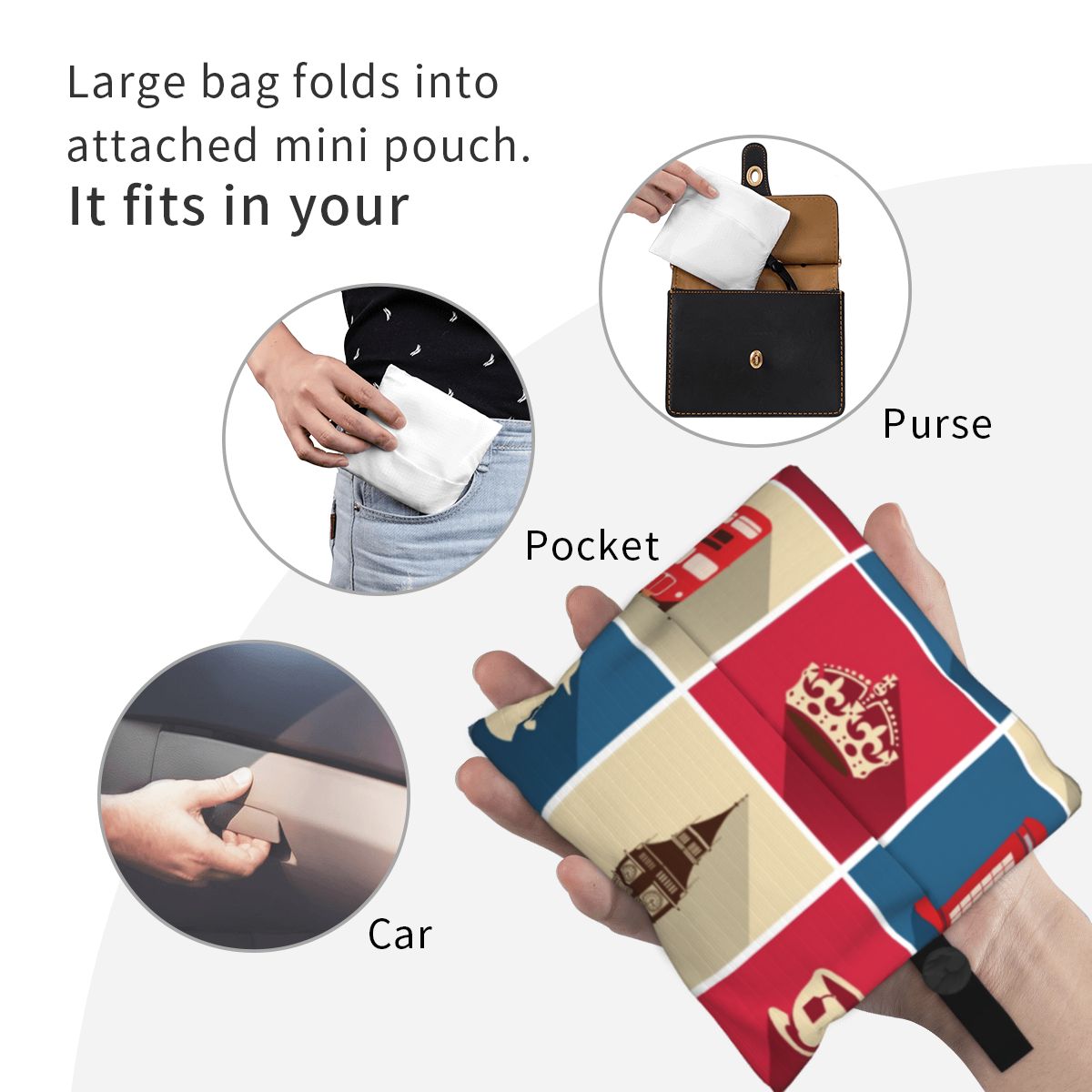 Custom Fashion Vintage UK Lond - Women Fashion Uk recensione e prezzo