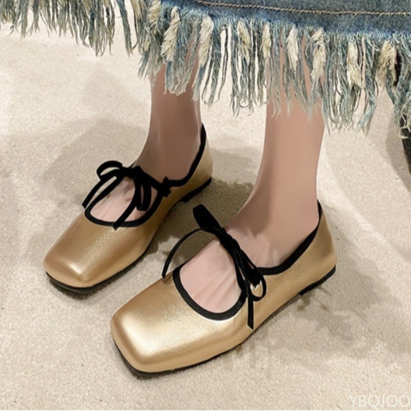 Primavera estate nuove scarpe  - Women Fashion Simple recensione e prezzo