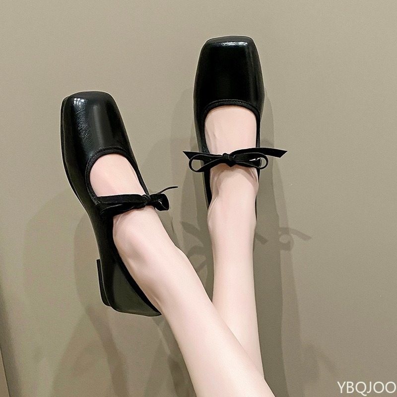 Primavera estate nuove scarpe  - Women Fashion Simple recensione e prezzo