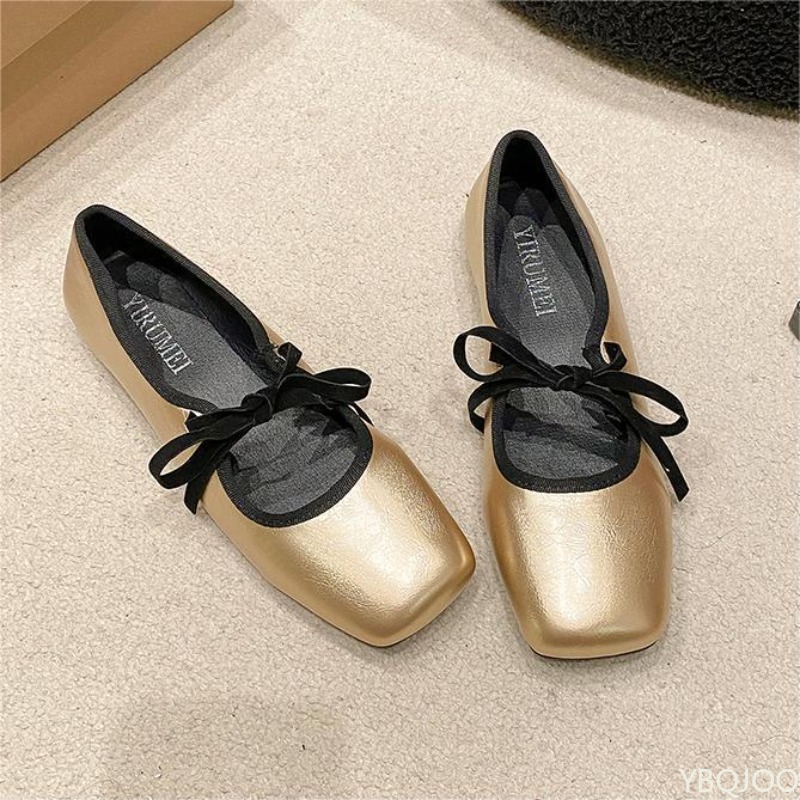 Primavera estate nuove scarpe  - Women Fashion Simple recensione e prezzo