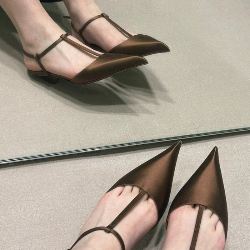 Scarpe da donna Sandali da don - Women Fashion Simple recensione e prezzo