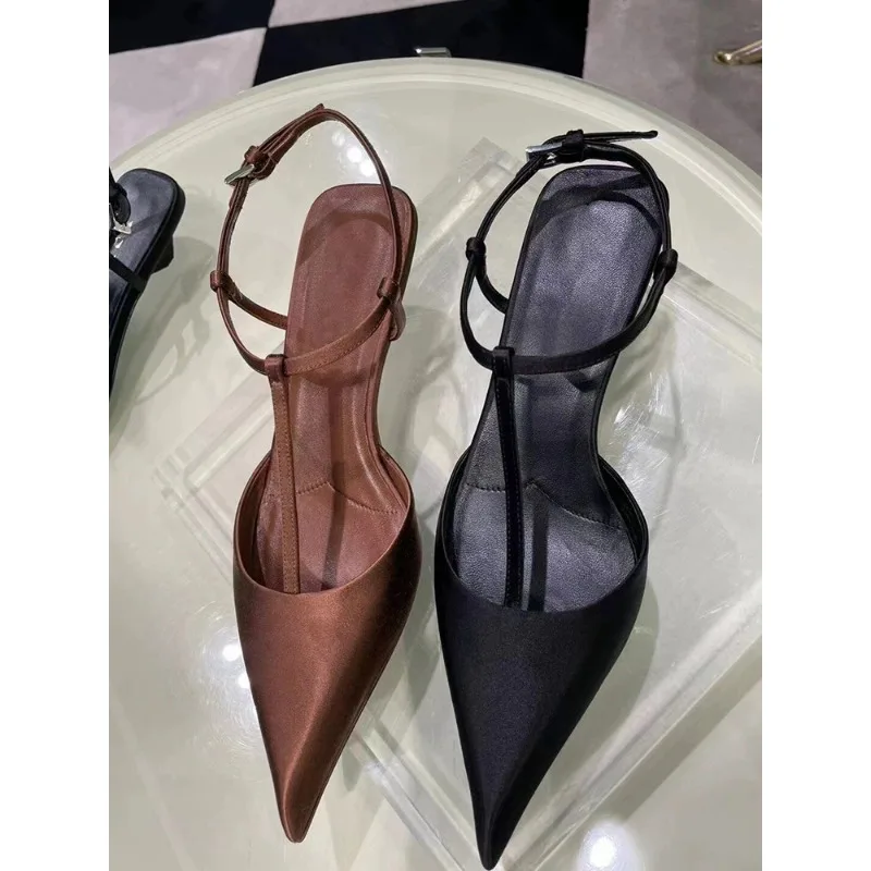 Scarpe da donna Sandali da don - Women Fashion Simple recensione e prezzo