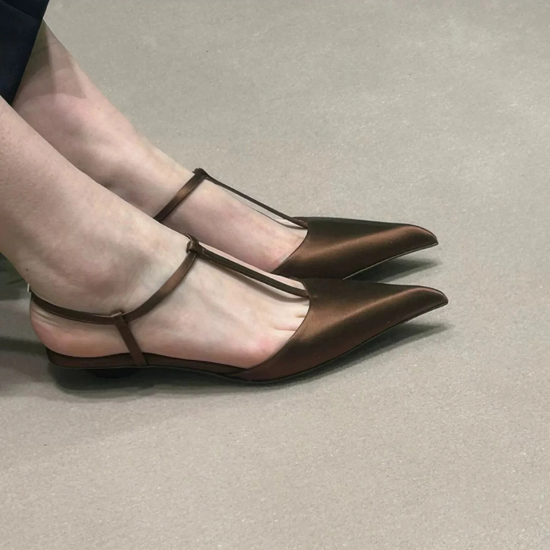 Scarpe da donna Sandali da don - Women Fashion Simple recensione e prezzo