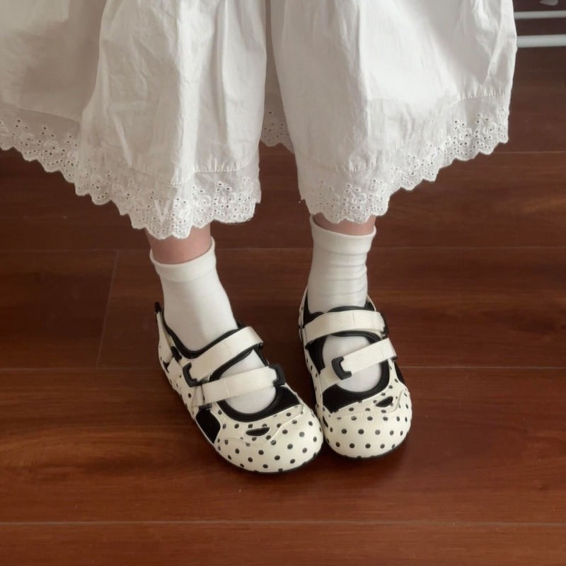 Sandali da Donna alla Moda con - Women'S Fashion Velcro Sneakers recensione e prezzo