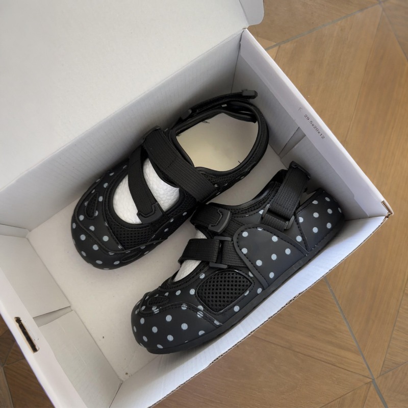 Sandali da Donna alla Moda con - Women'S Fashion Velcro Sneakers recensione e prezzo