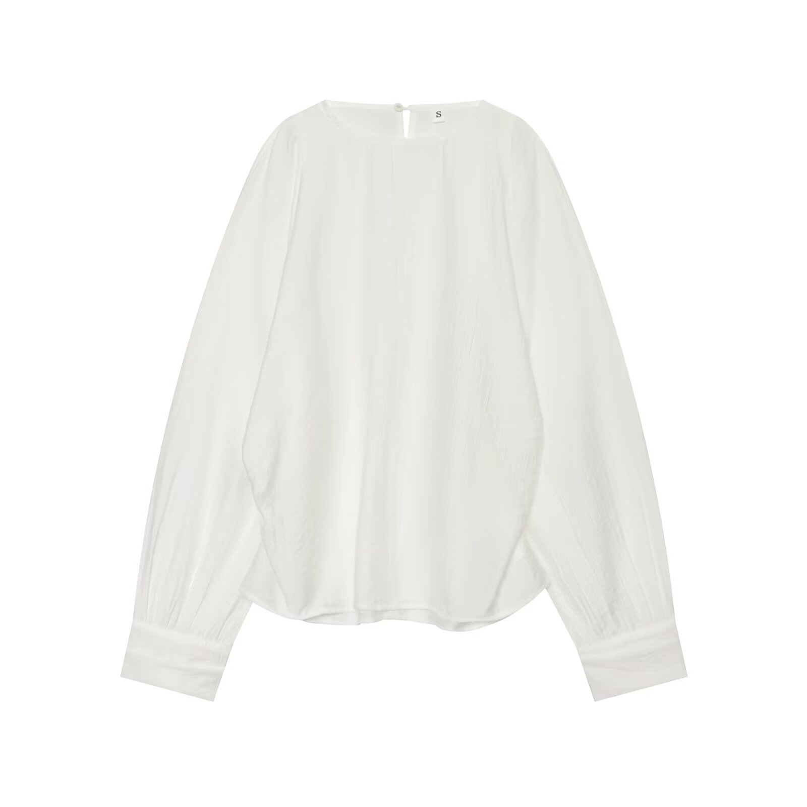 Camicia da Donna Guobioziy Est - Women'S Fashion Trends Spring 2026 recensione e prezzo