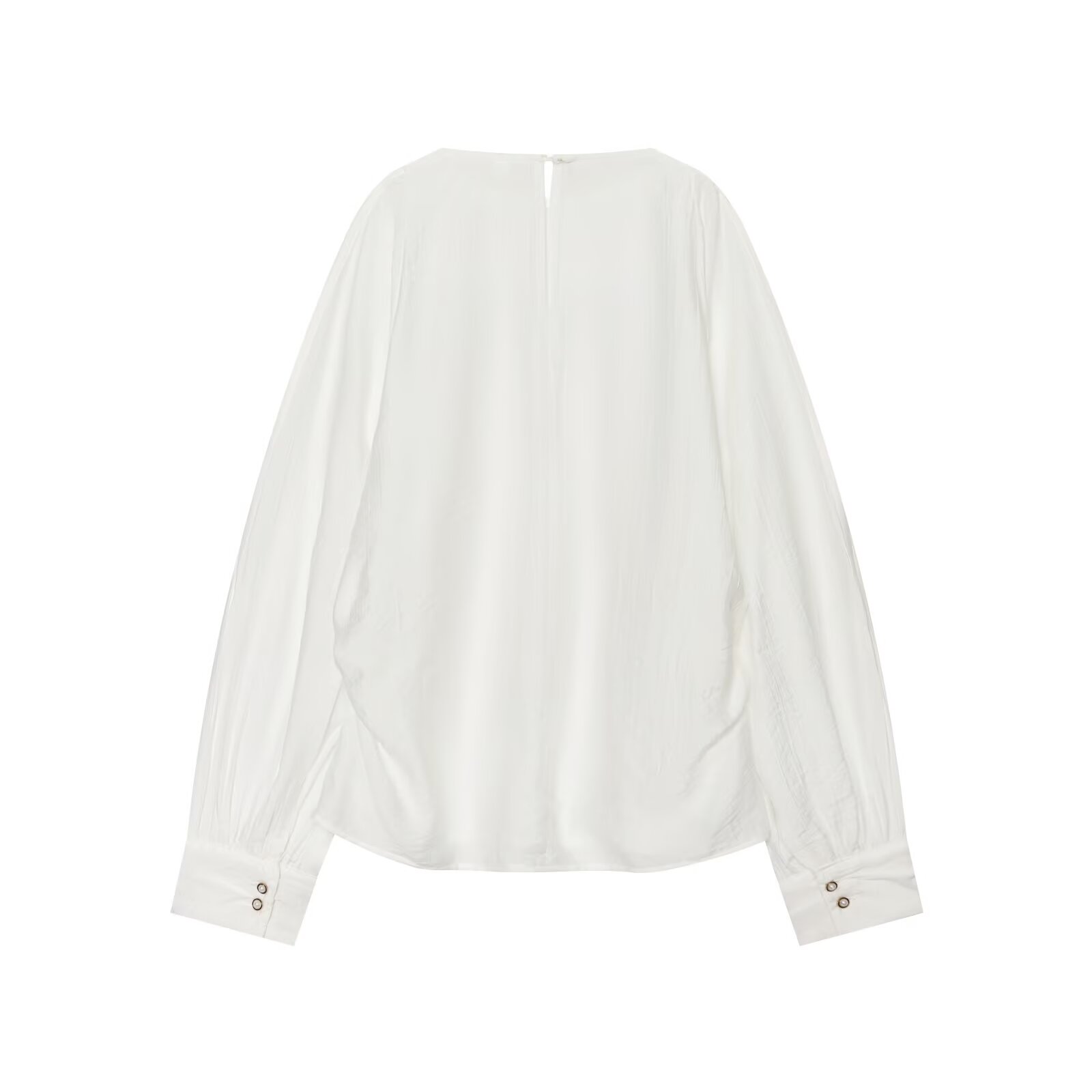 Camicia da Donna Guobioziy Est - Women'S Fashion Trends Spring 2026 recensione e prezzo