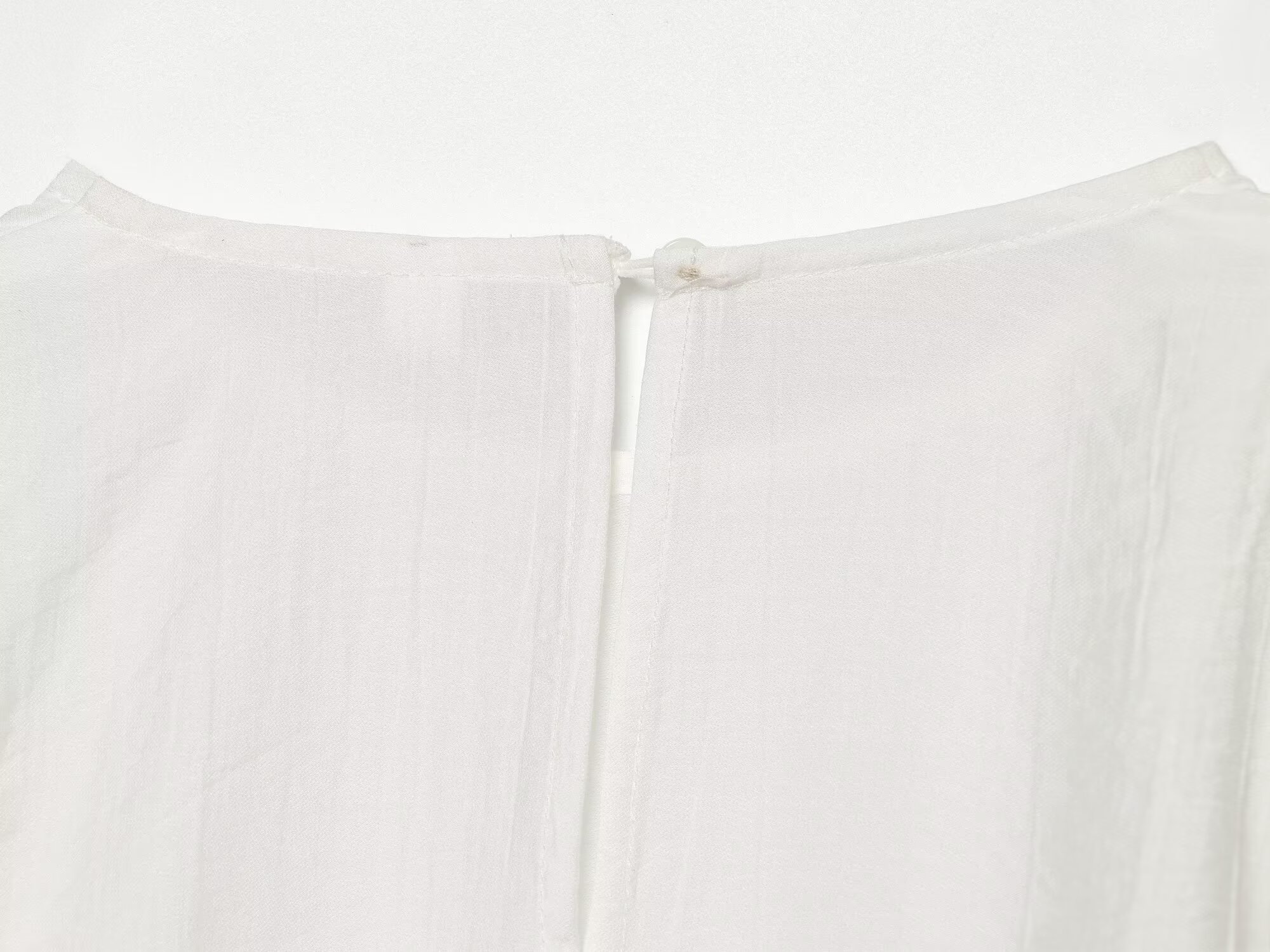 Camicia da Donna Guobioziy Est - Women'S Fashion Trends Spring 2026 recensione e prezzo