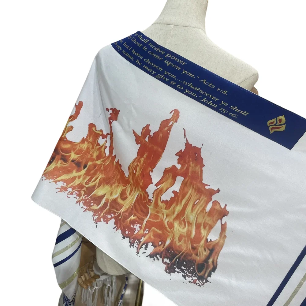 2023 confezione regalo squisit - Fashion Women Picture recensione e prezzo