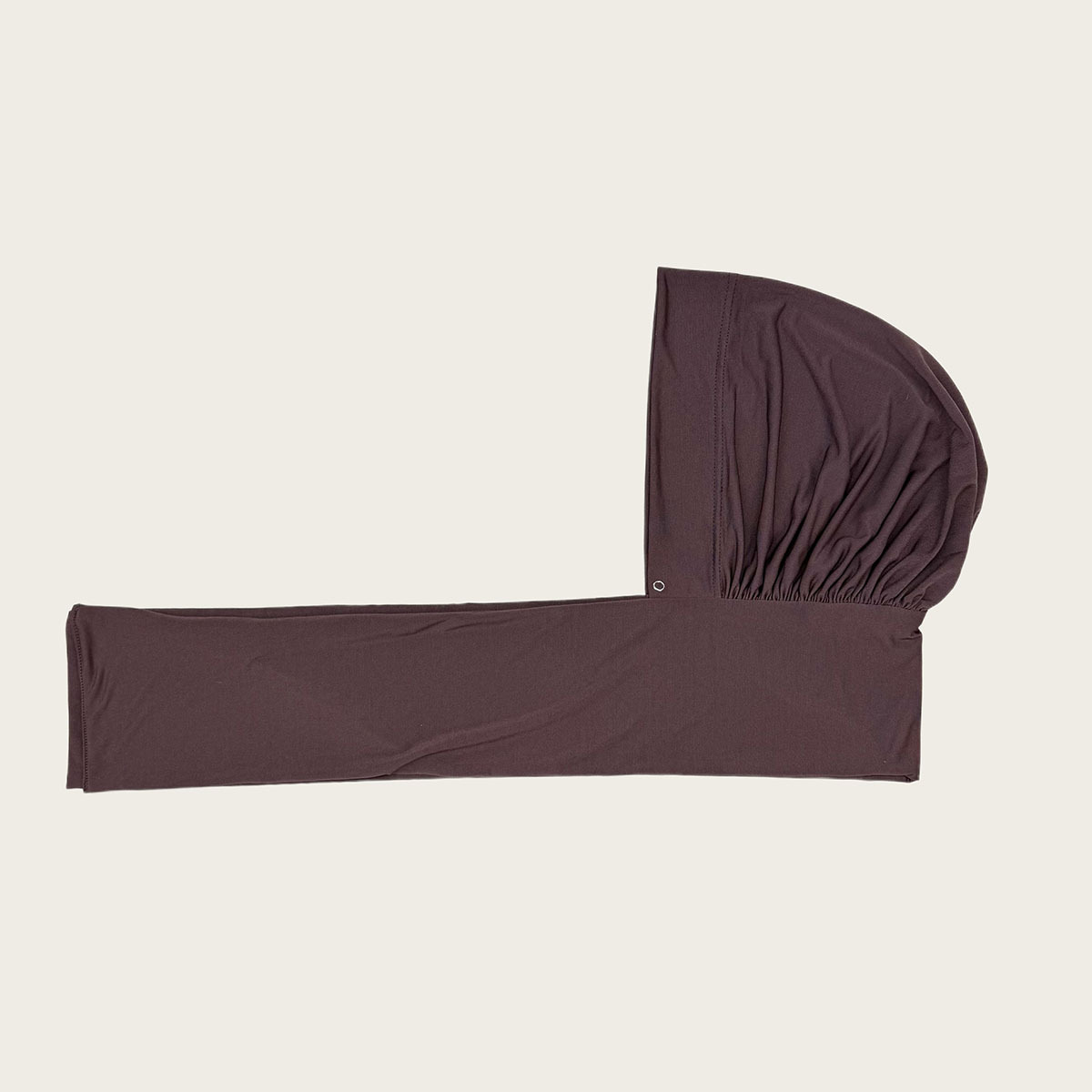 Sciarpa con cappello integrato - Women Fashion Simple recensione e prezzo