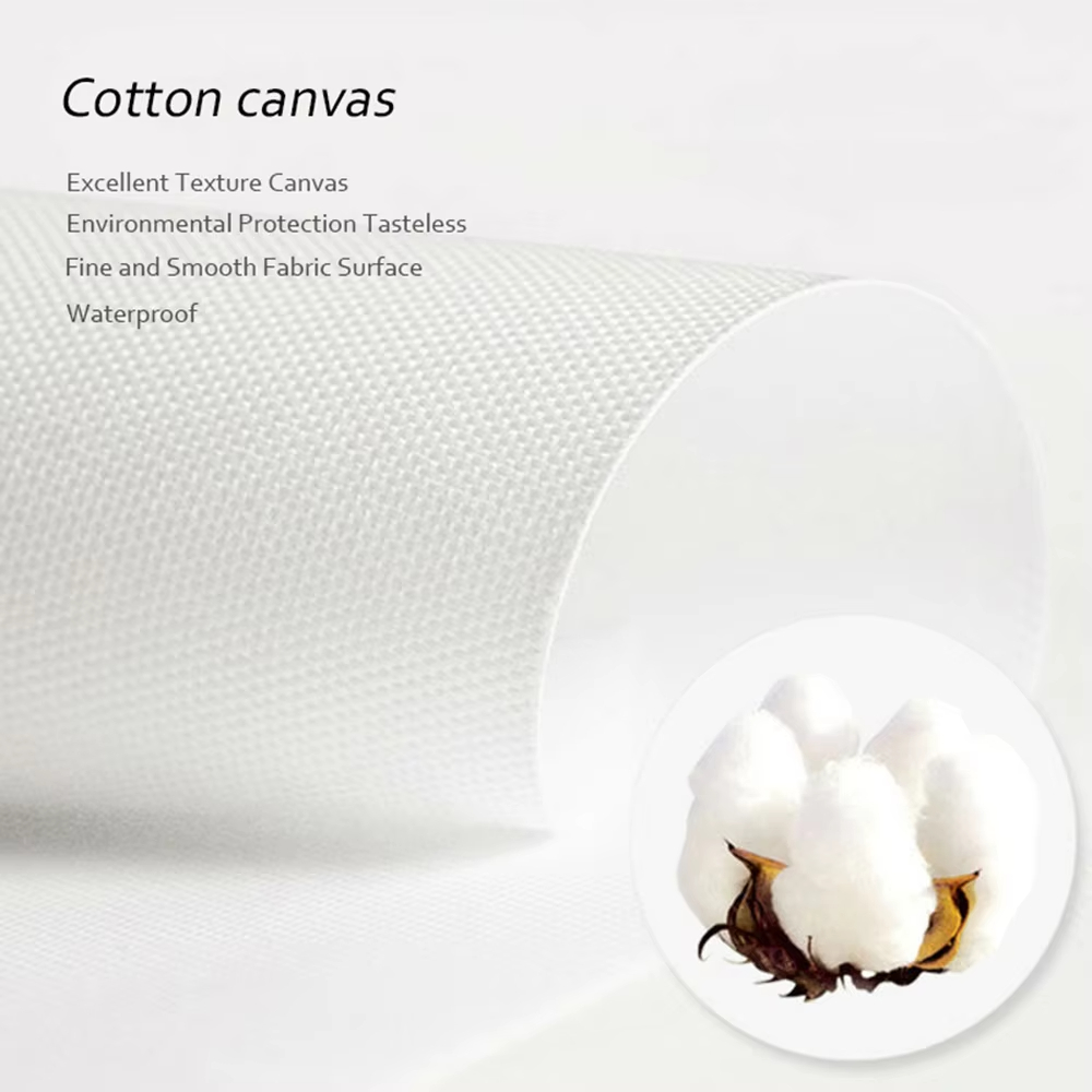 Quadri su tela senza cornice c - Fashion Women Picture recensione e prezzo